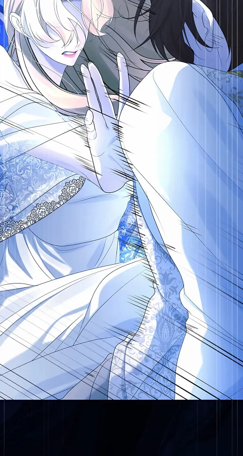 Read No More Regrets chapter 7 image 102 on Lezhin