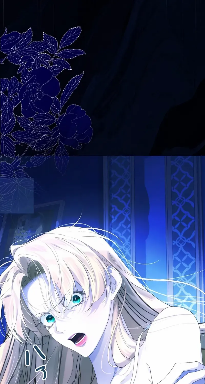 Read No More Regrets chapter 7 image 103 on Lezhin