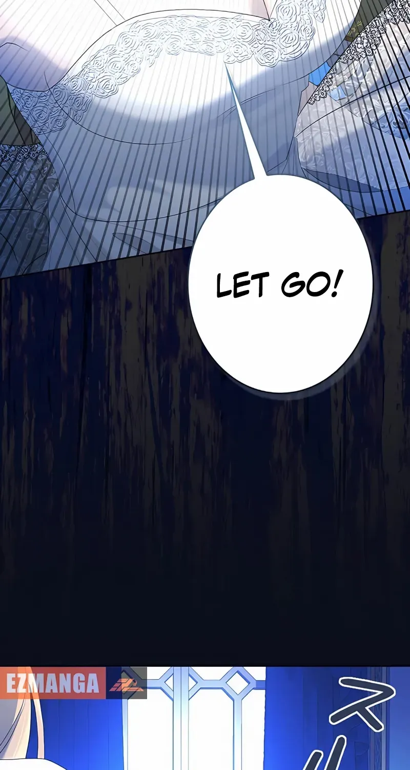 Read No More Regrets chapter 7 image 106 on Lezhin