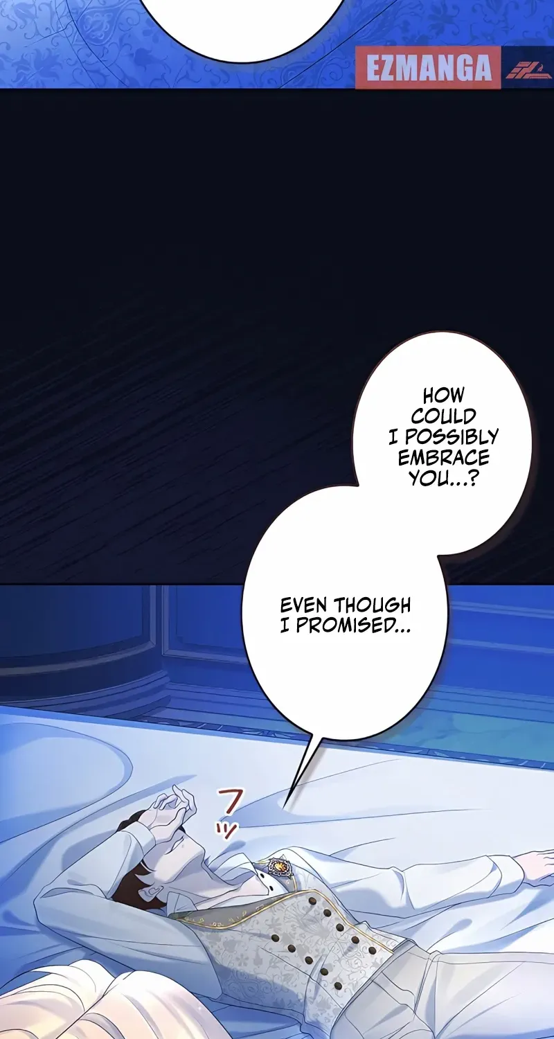Read No More Regrets chapter 7 image 109 on Lezhin