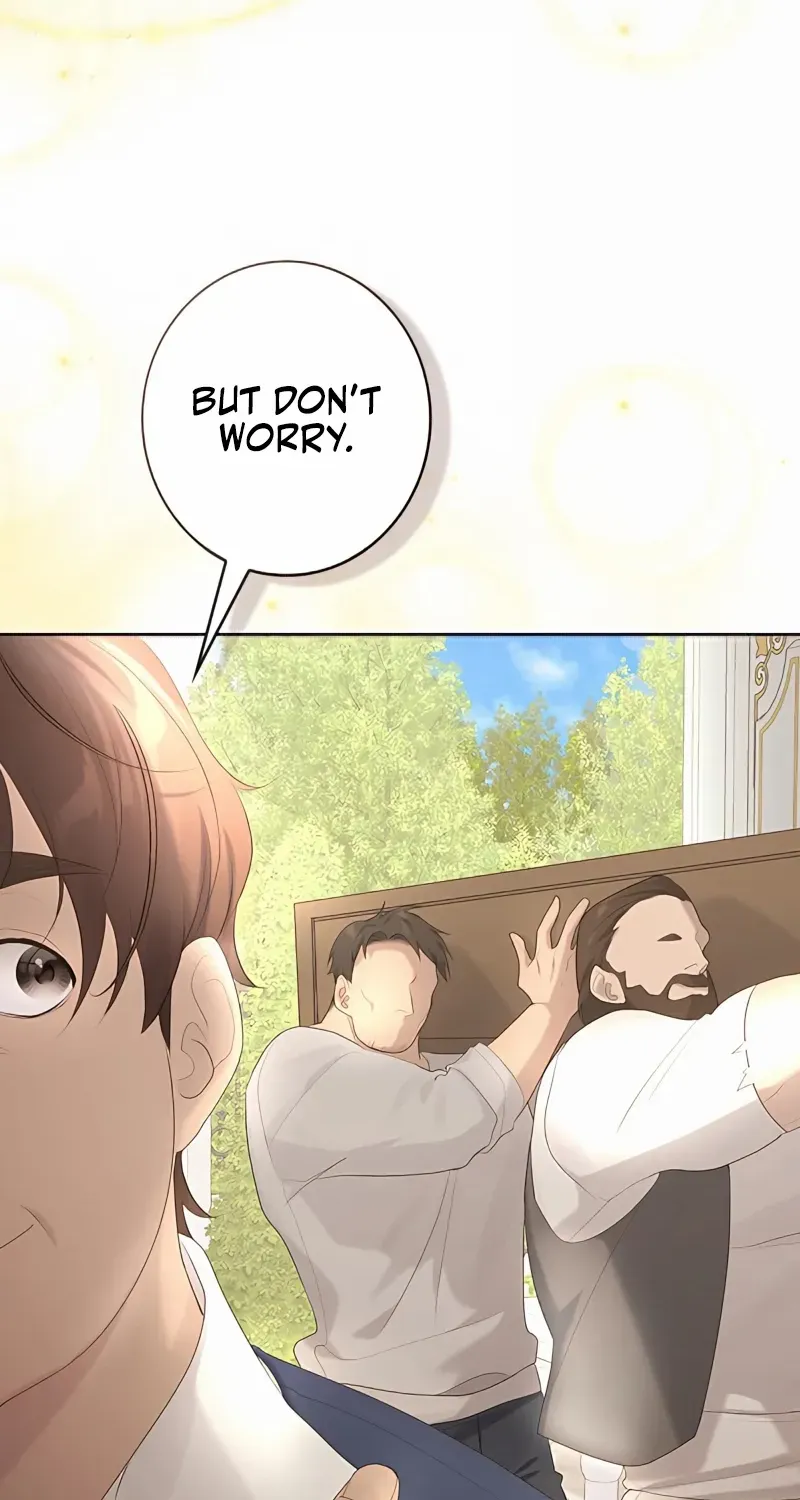 Read No More Regrets chapter 7 image 11 on Lezhin