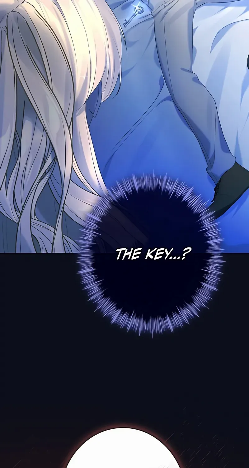 Read No More Regrets chapter 7 image 110 on Lezhin