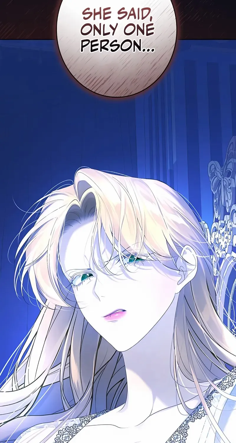 Read No More Regrets chapter 7 image 111 on Lezhin