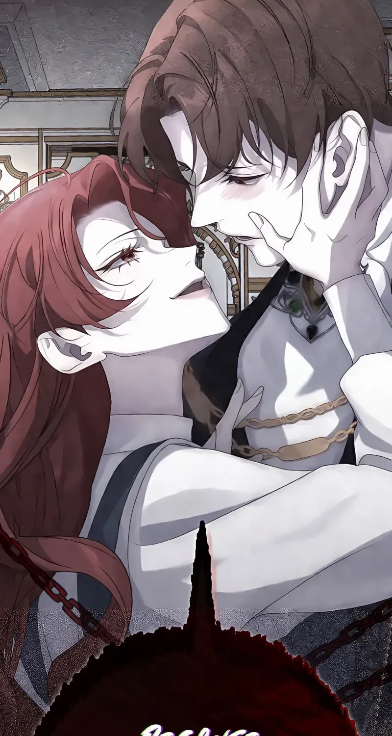 Read No More Regrets chapter 7 image 114 on Lezhin