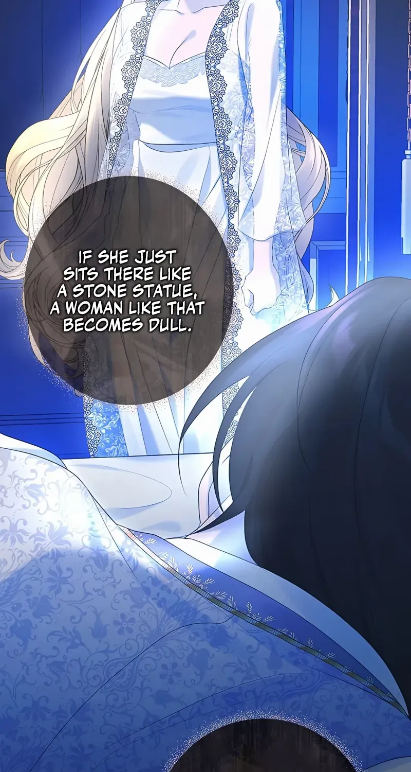 Read No More Regrets chapter 7 image 118 on Lezhin