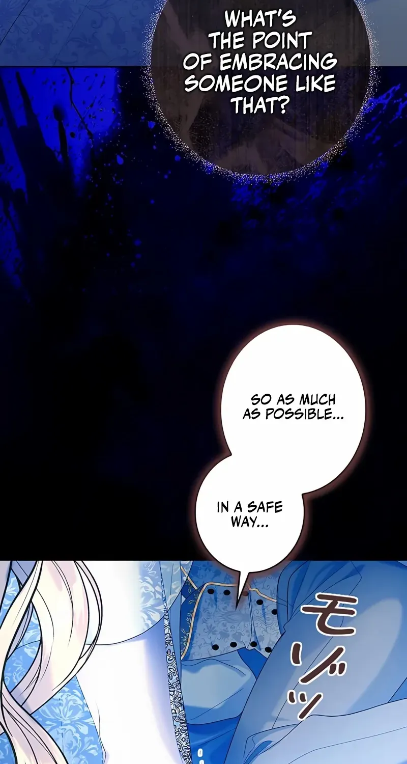 Read No More Regrets chapter 7 image 119 on Lezhin