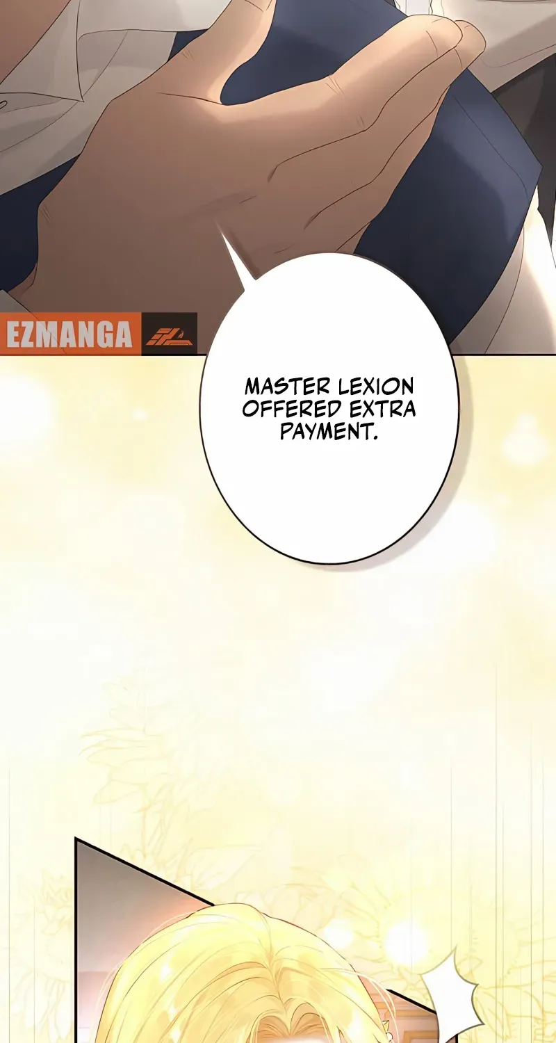 Read No More Regrets chapter 7 image 12 on Lezhin