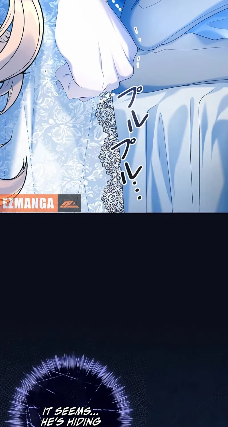 Read No More Regrets chapter 7 image 120 on Lezhin