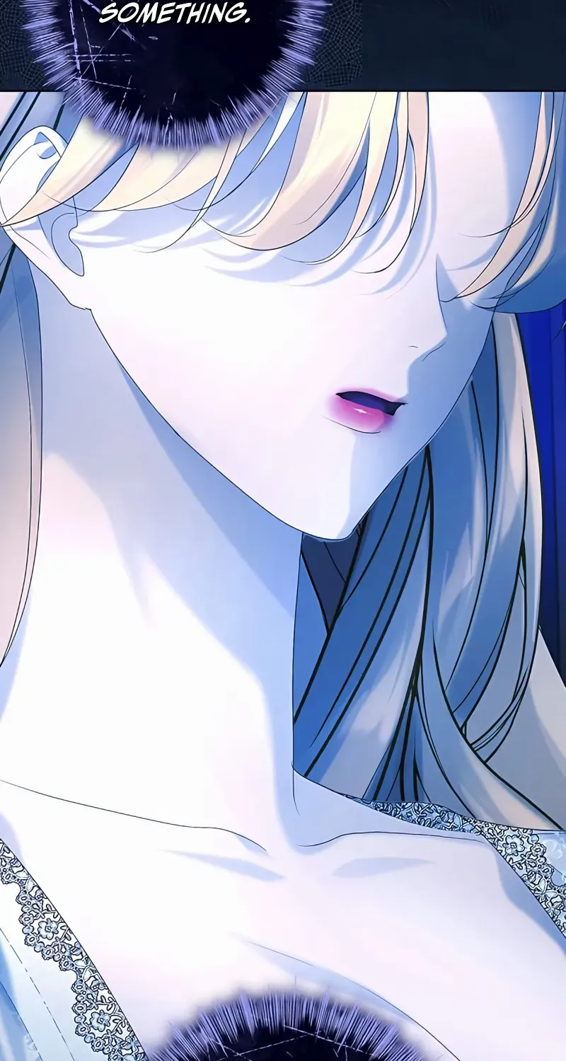 Read No More Regrets chapter 7 image 121 on Lezhin