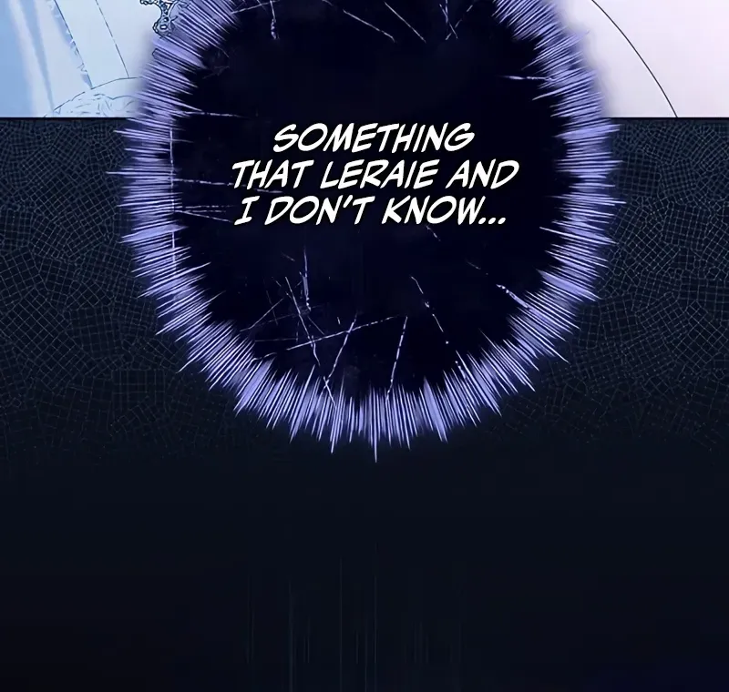 Read No More Regrets chapter 7 image 122 on Lezhin