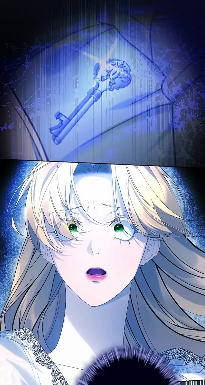 Read No More Regrets chapter 7 image 123 on Lezhin