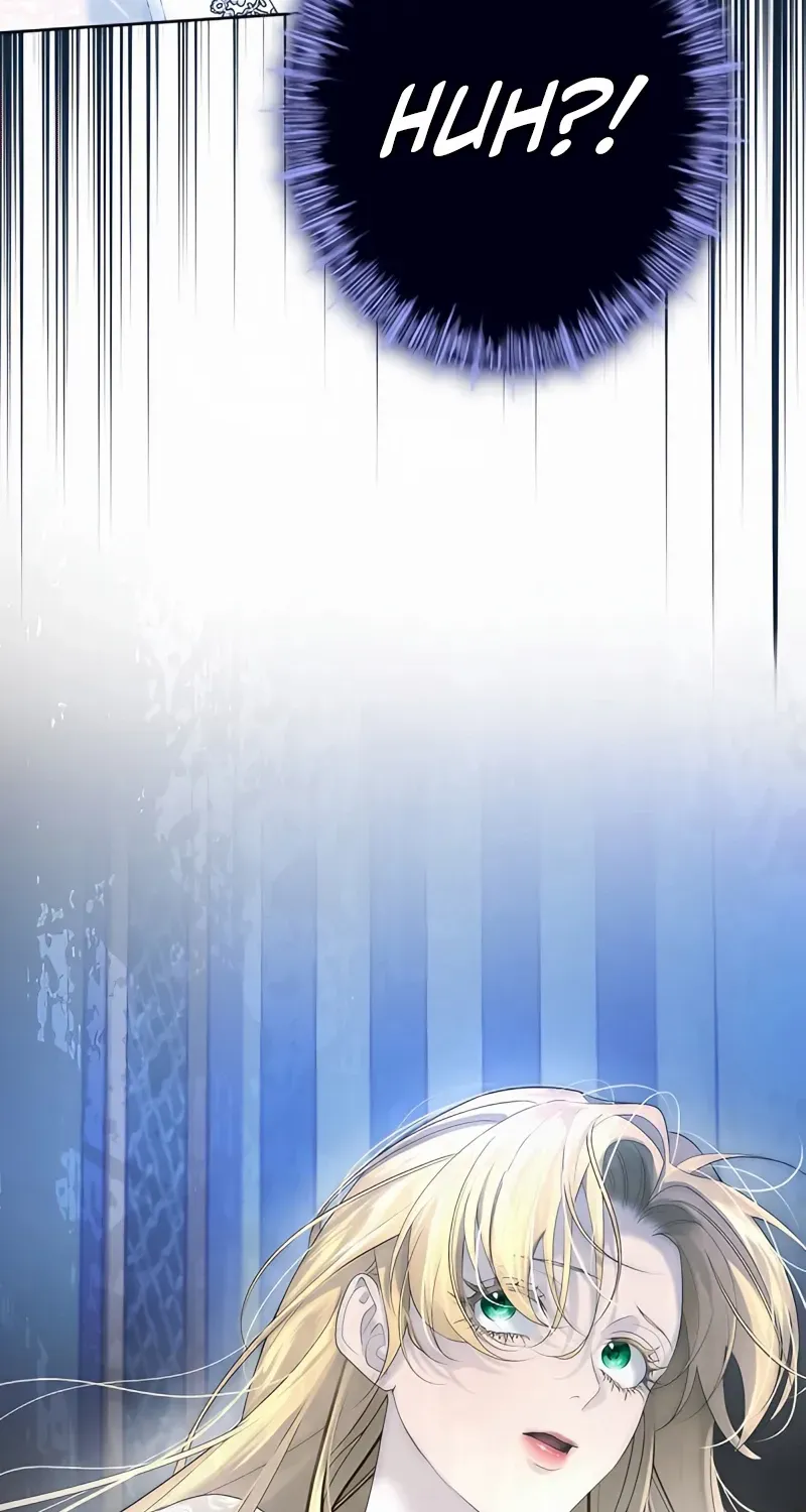 Read No More Regrets chapter 7 image 124 on Lezhin