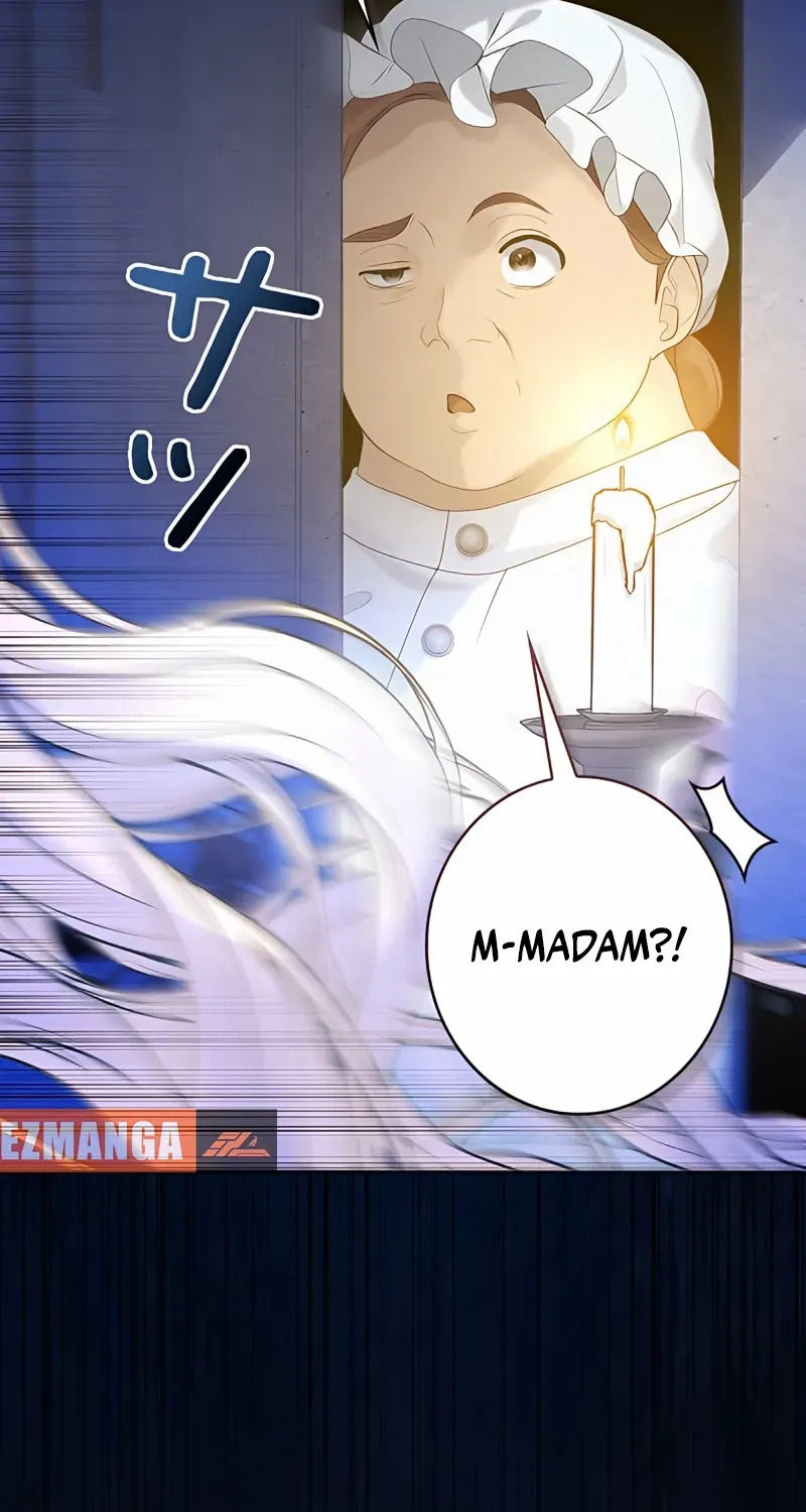 Read No More Regrets chapter 7 image 129 on Lezhin