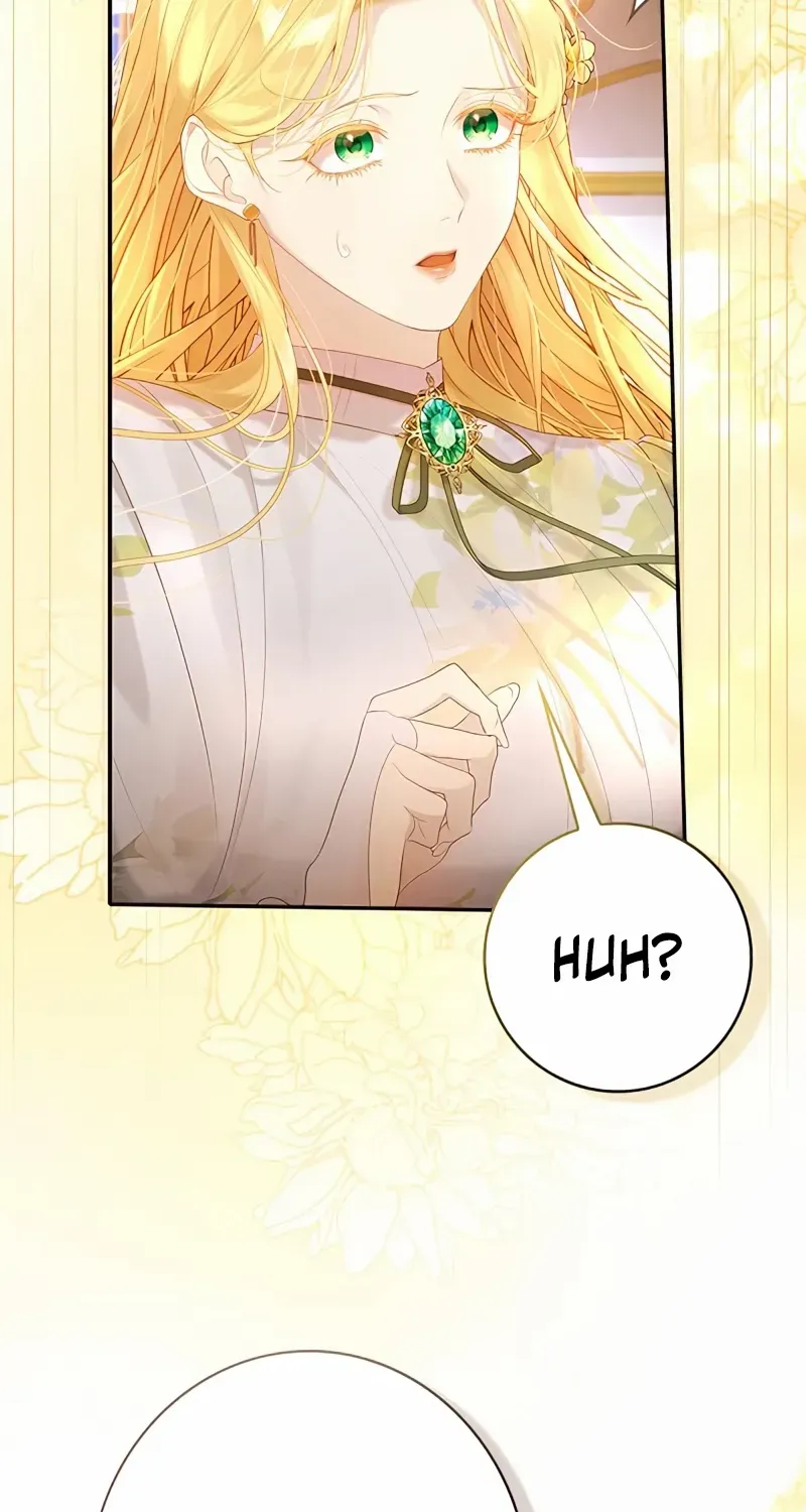 Read No More Regrets chapter 7 image 13 on Lezhin