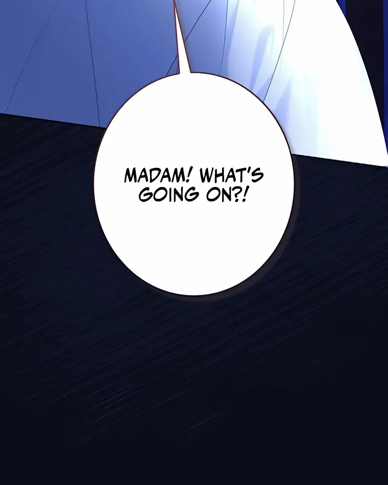 Read No More Regrets chapter 7 image 131 on Lezhin