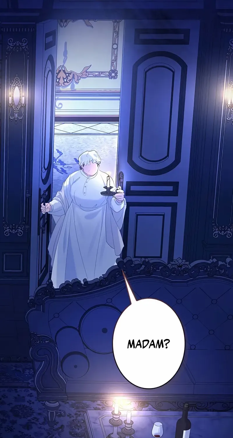 Read No More Regrets chapter 7 image 133 on Lezhin