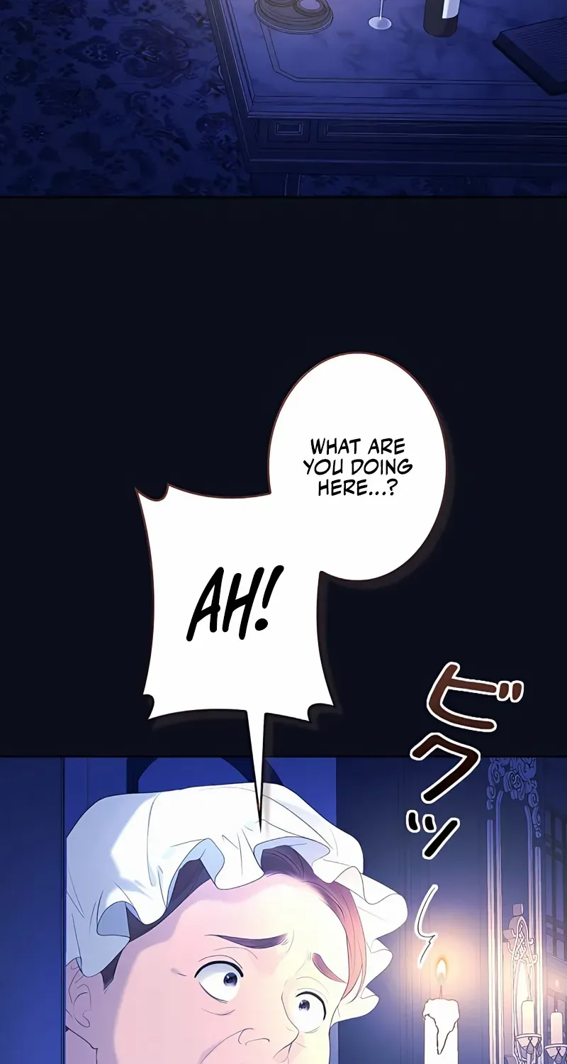 Read No More Regrets chapter 7 image 134 on Lezhin