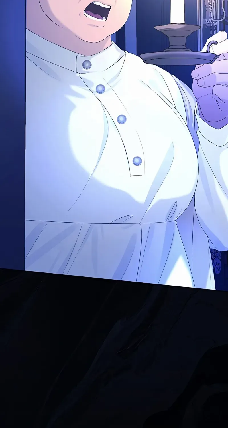 Read No More Regrets chapter 7 image 135 on Lezhin