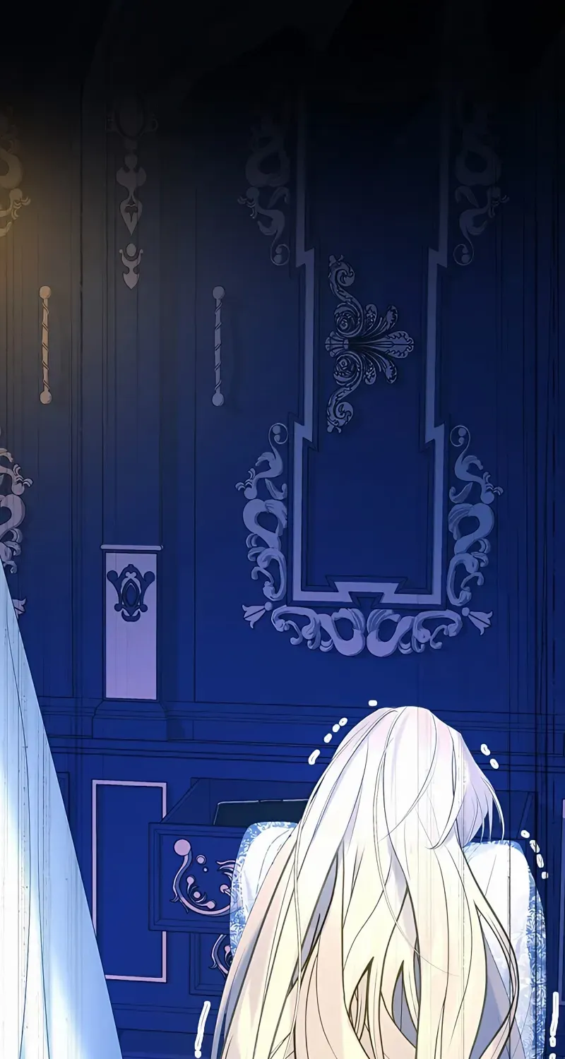 Read No More Regrets chapter 7 image 136 on Lezhin