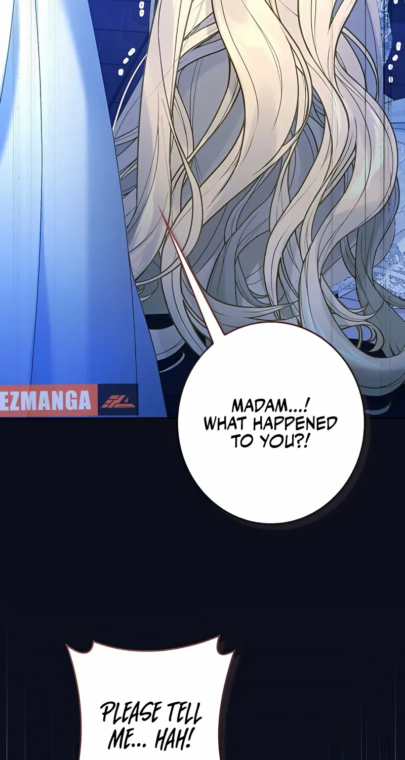 Read No More Regrets chapter 7 image 137 on Lezhin