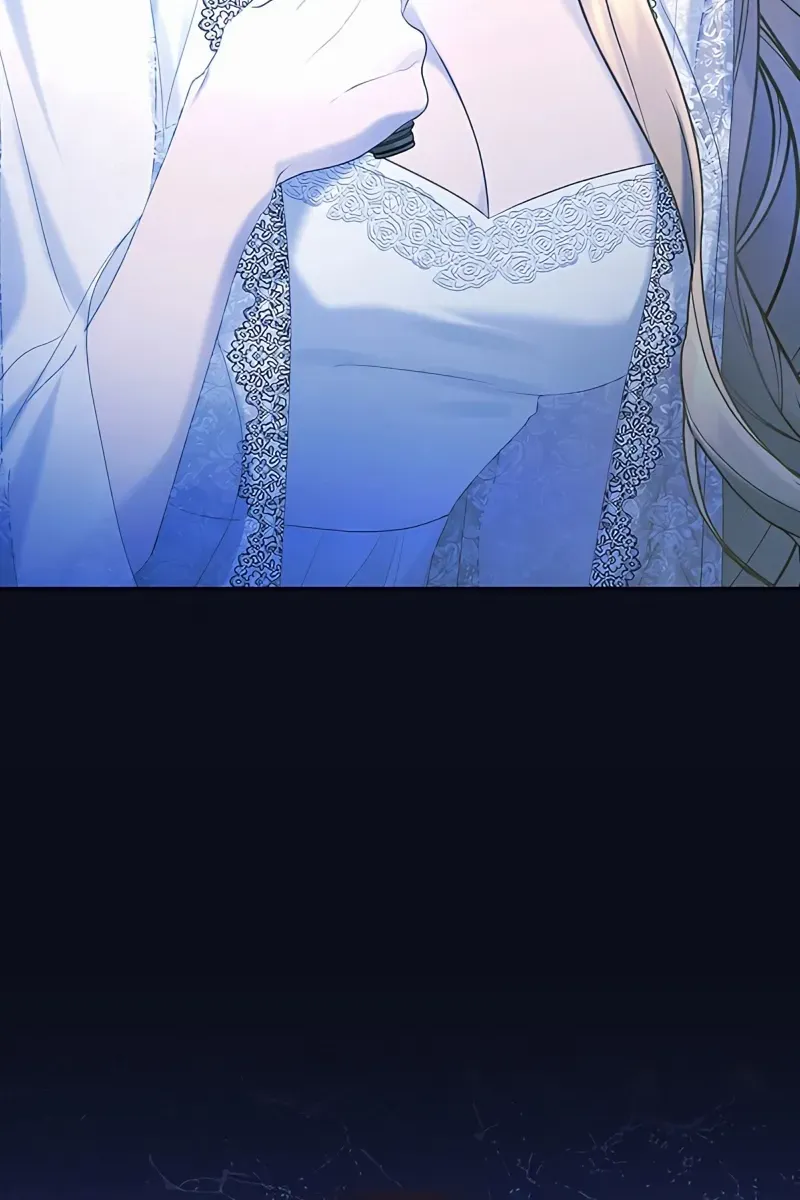 Read No More Regrets chapter 7 image 139 on Lezhin