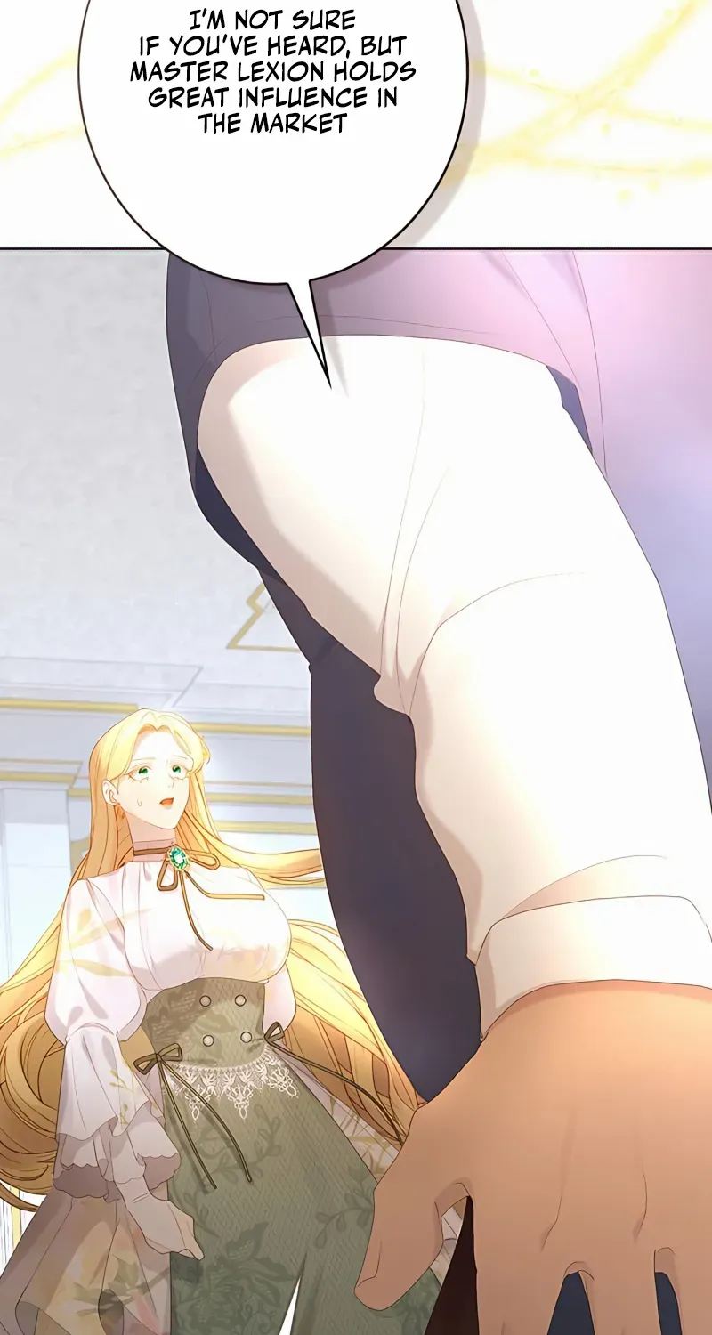 Read No More Regrets chapter 7 image 14 on Lezhin