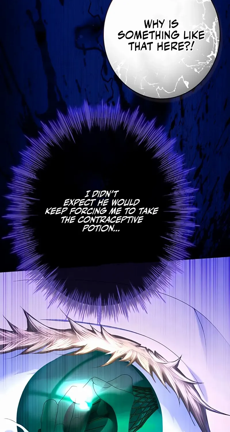 Read No More Regrets chapter 7 image 143 on Lezhin