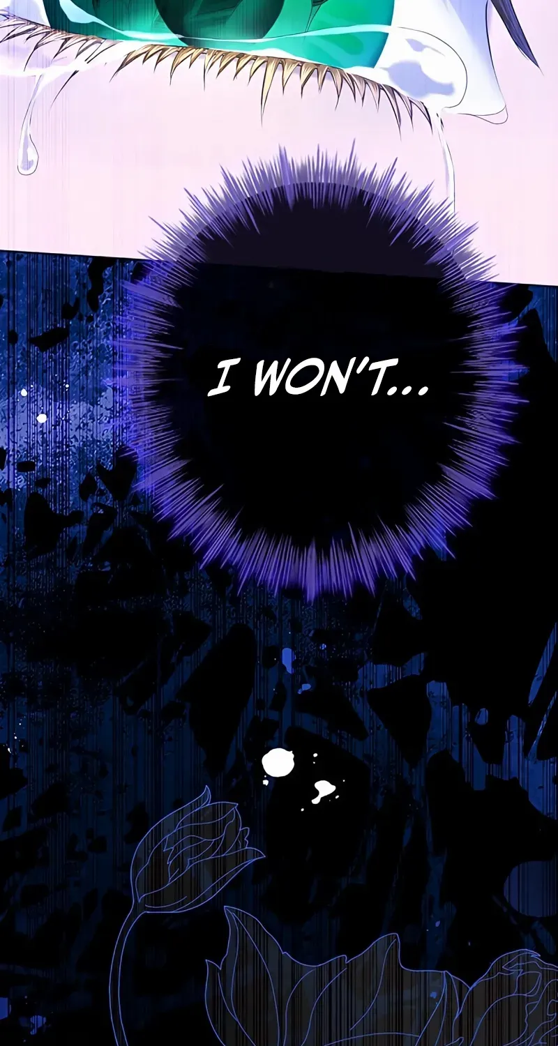 Read No More Regrets chapter 7 image 144 on Lezhin