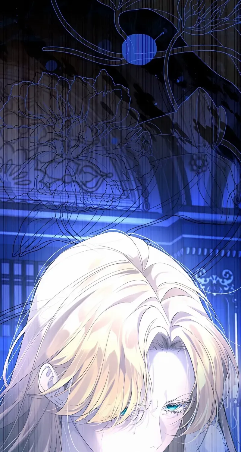 Read No More Regrets chapter 7 image 145 on Lezhin