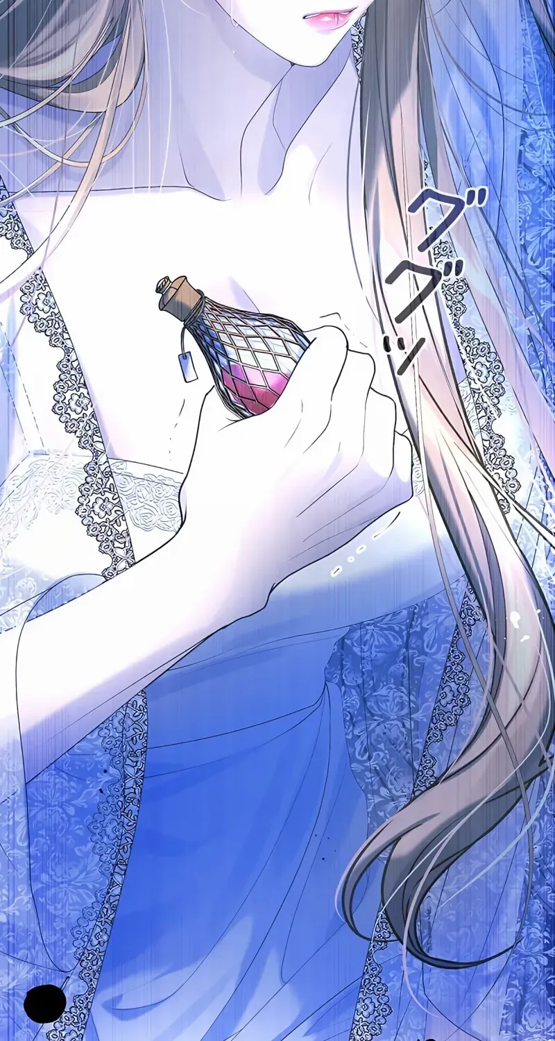 Read No More Regrets chapter 7 image 146 on Lezhin