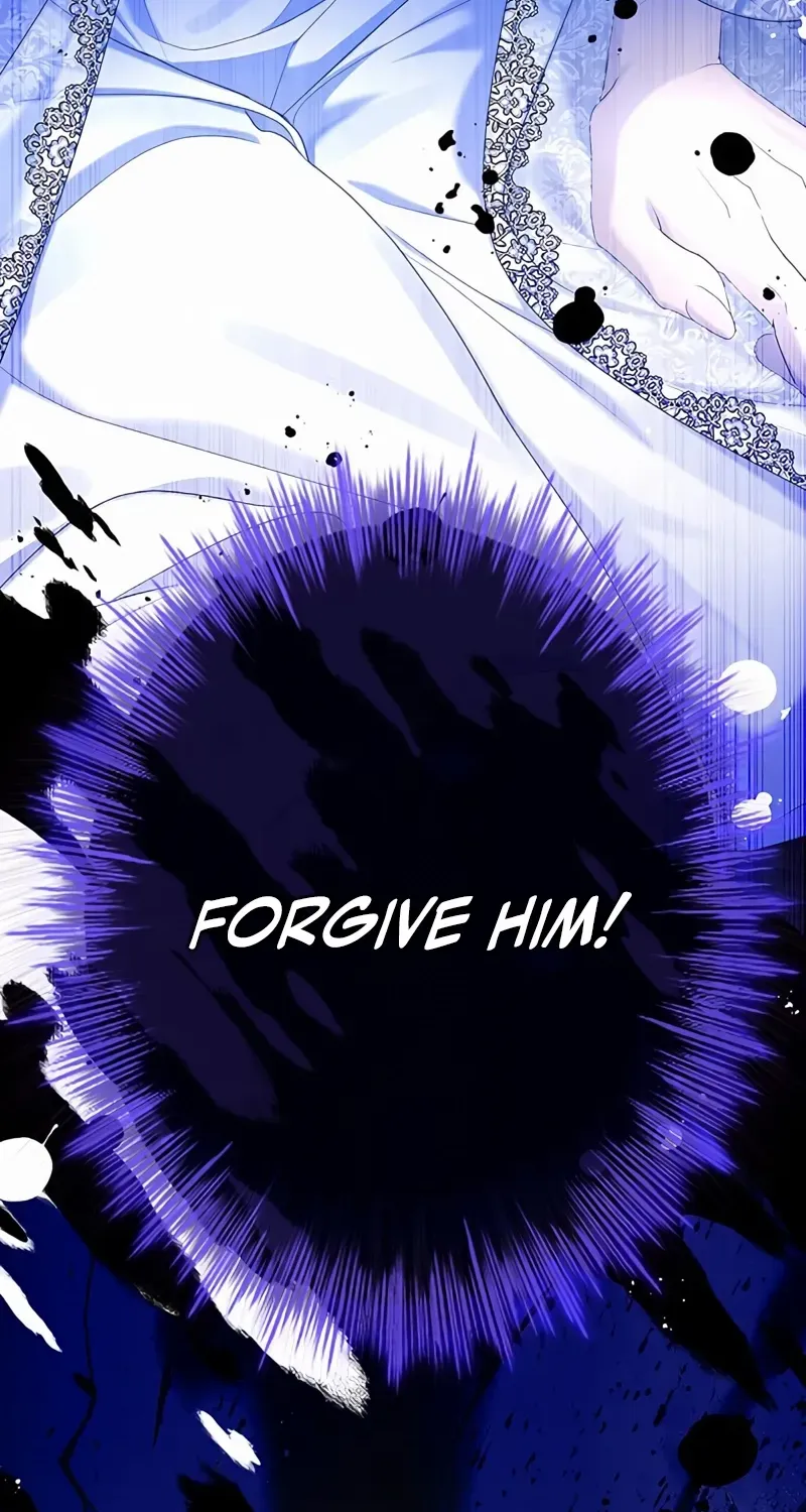 Read No More Regrets chapter 7 image 147 on Lezhin