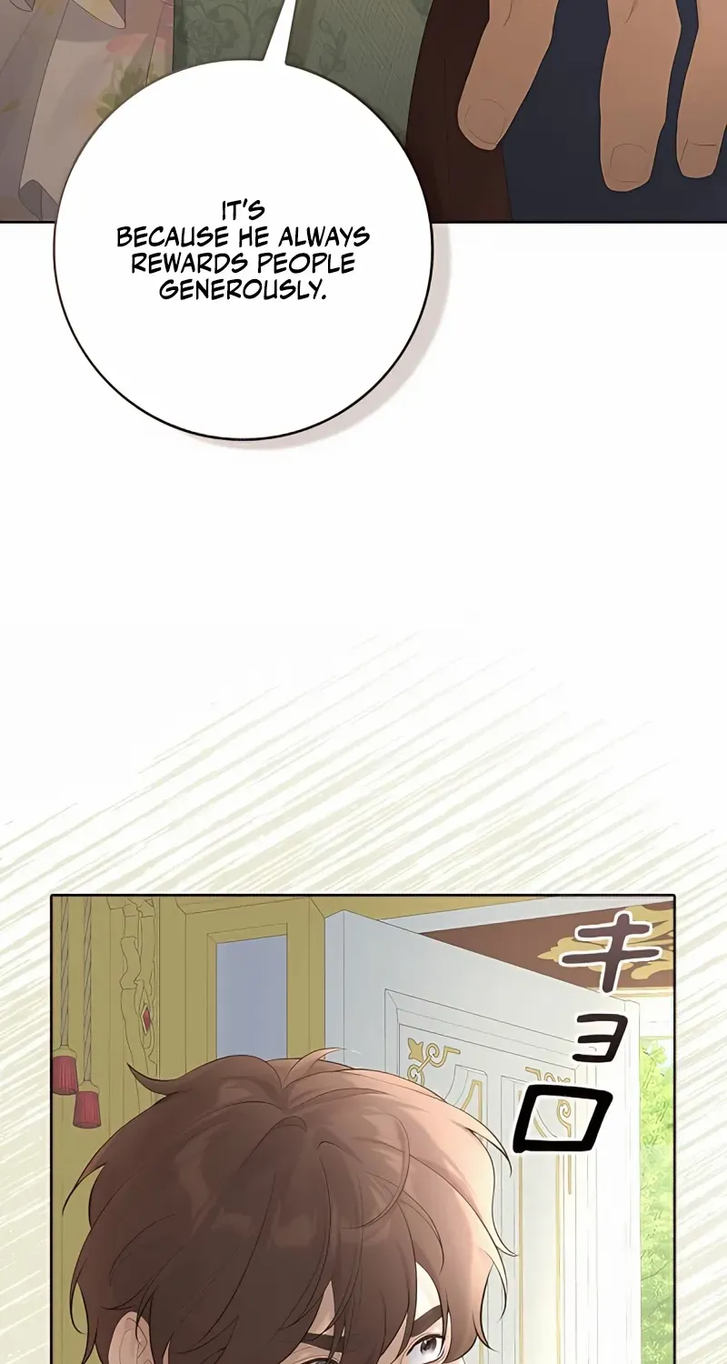 Read No More Regrets chapter 7 image 15 on Lezhin