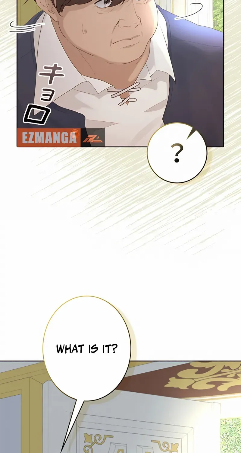 Read No More Regrets chapter 7 image 16 on Lezhin