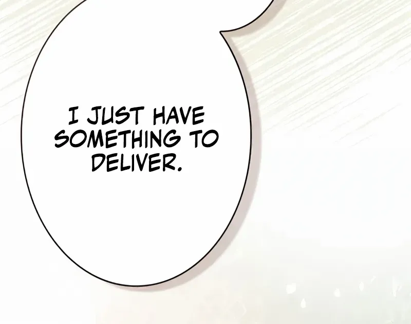 Read No More Regrets chapter 7 image 18 on Lezhin