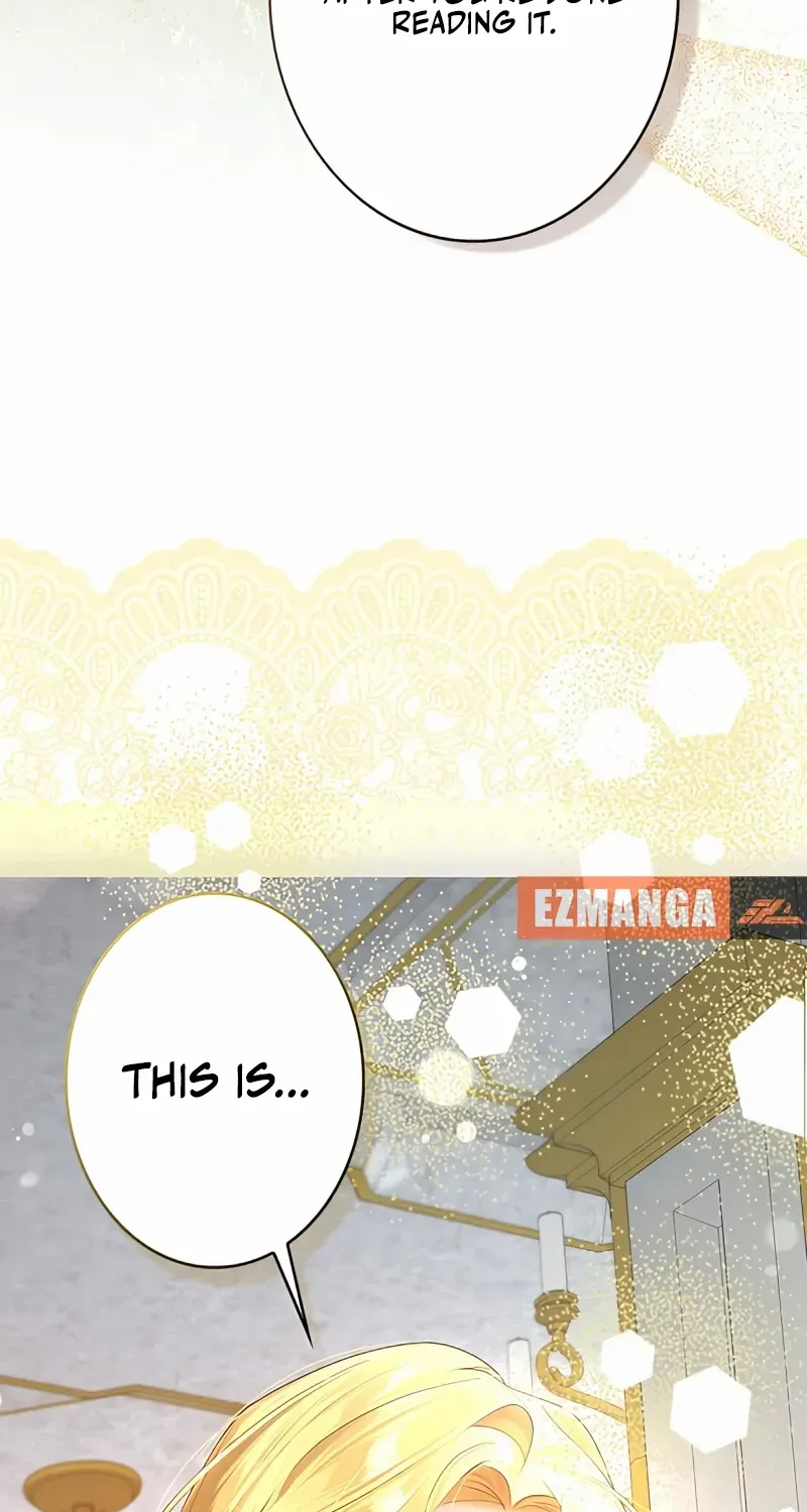 Read No More Regrets chapter 7 image 20 on Lezhin