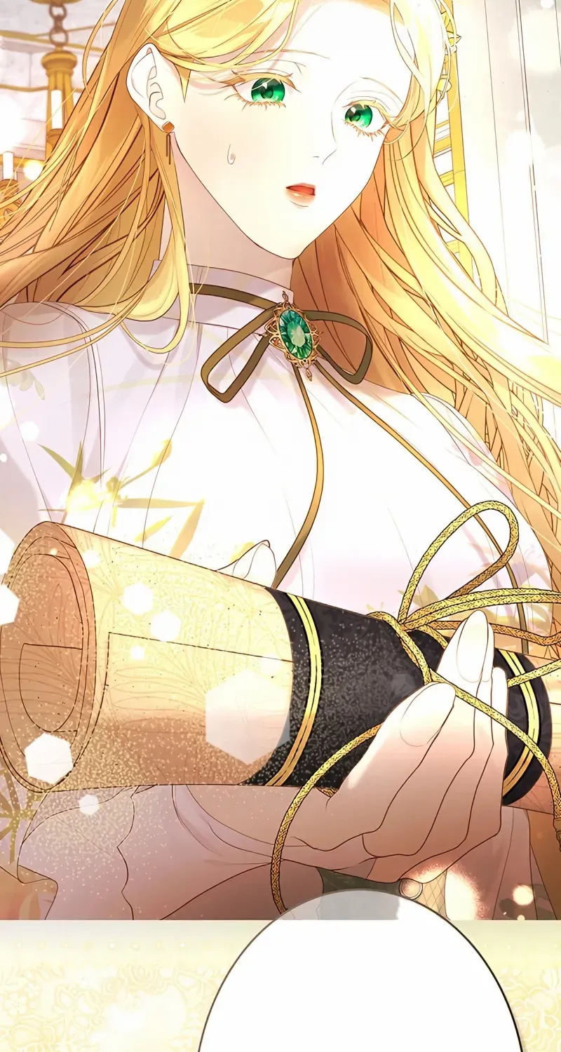 Read No More Regrets chapter 7 image 21 on Lezhin