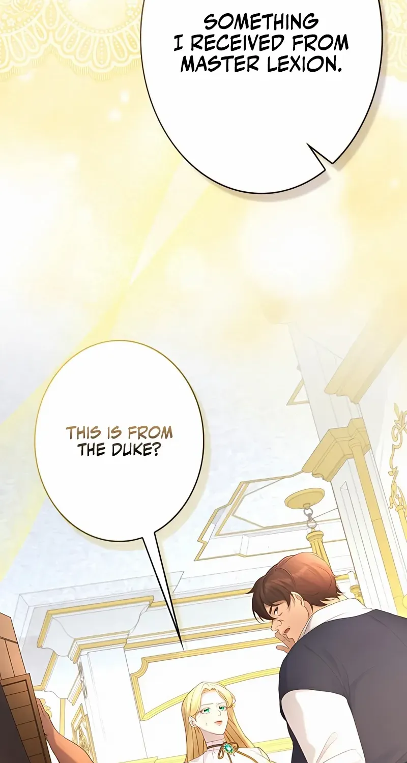 Read No More Regrets chapter 7 image 22 on Lezhin