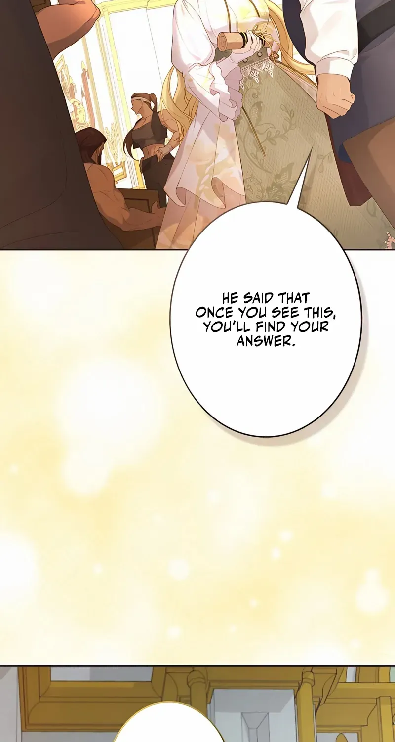 Read No More Regrets chapter 7 image 23 on Lezhin