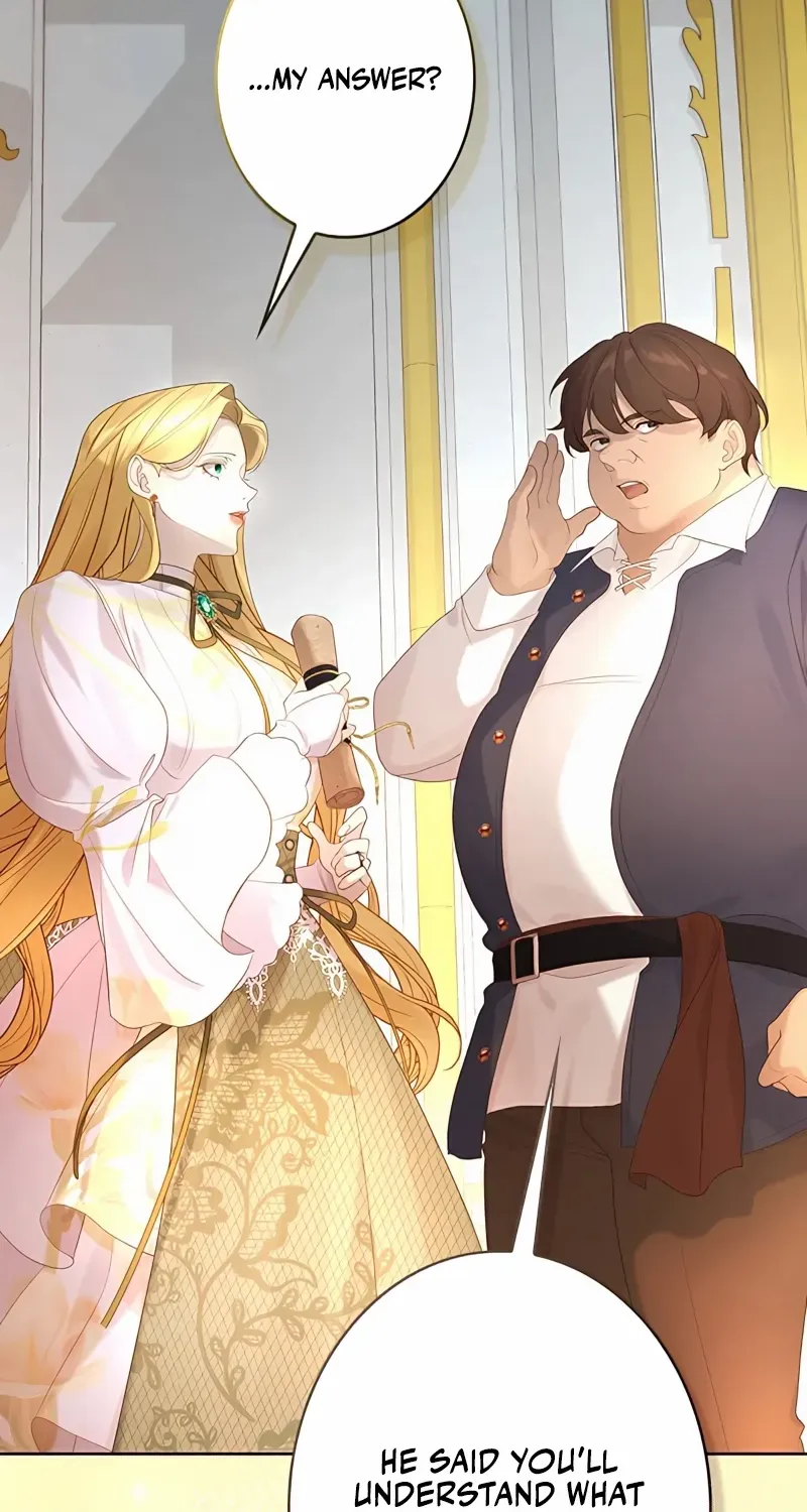 Read No More Regrets chapter 7 image 24 on Lezhin