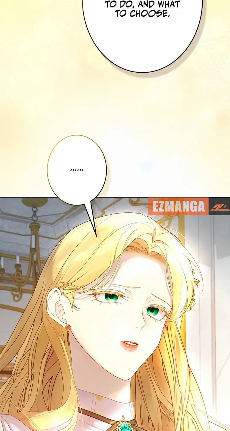 Read No More Regrets chapter 7 image 25 on Lezhin