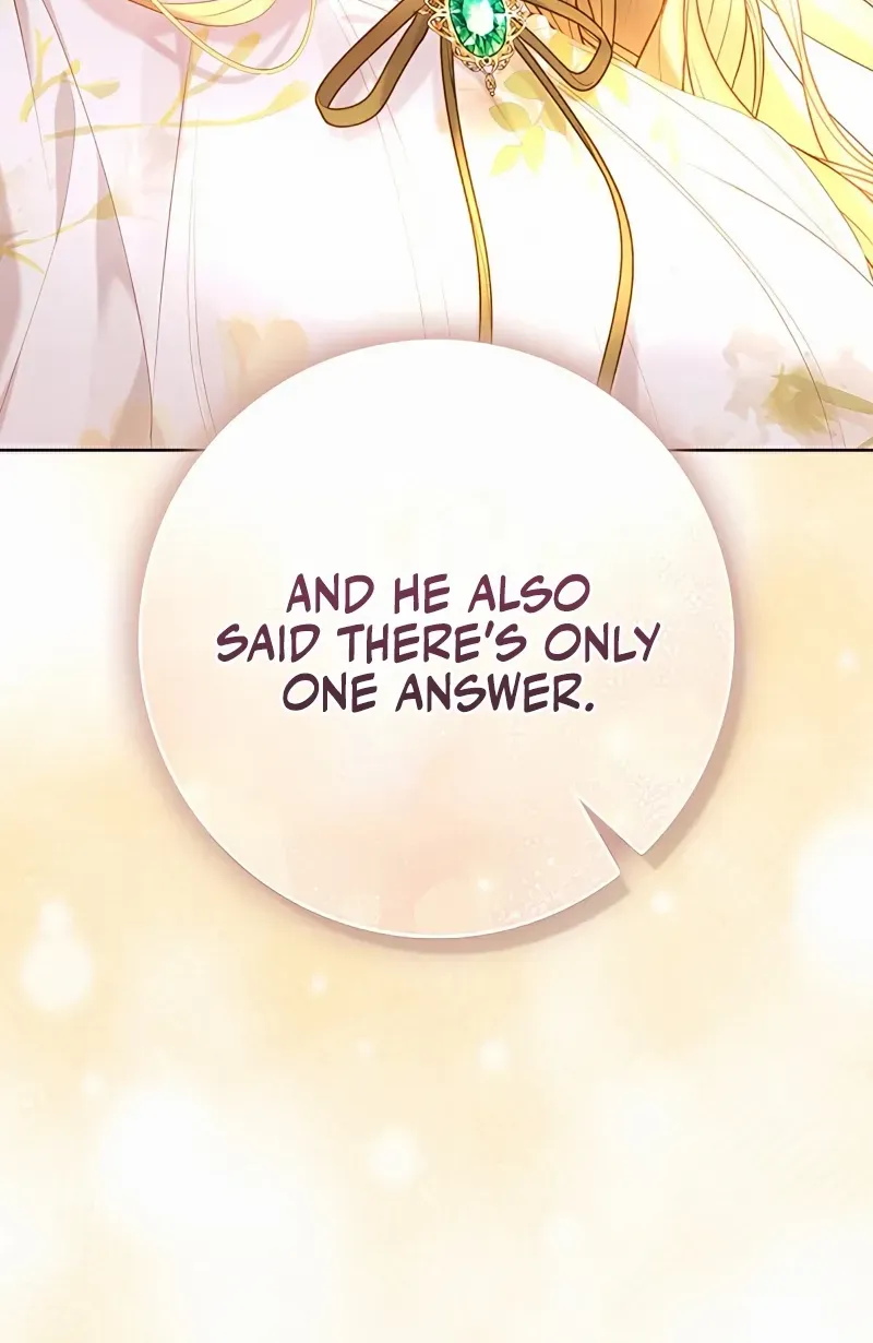 Read No More Regrets chapter 7 image 26 on Lezhin