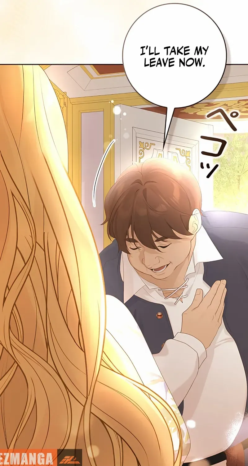 Read No More Regrets chapter 7 image 27 on Lezhin
