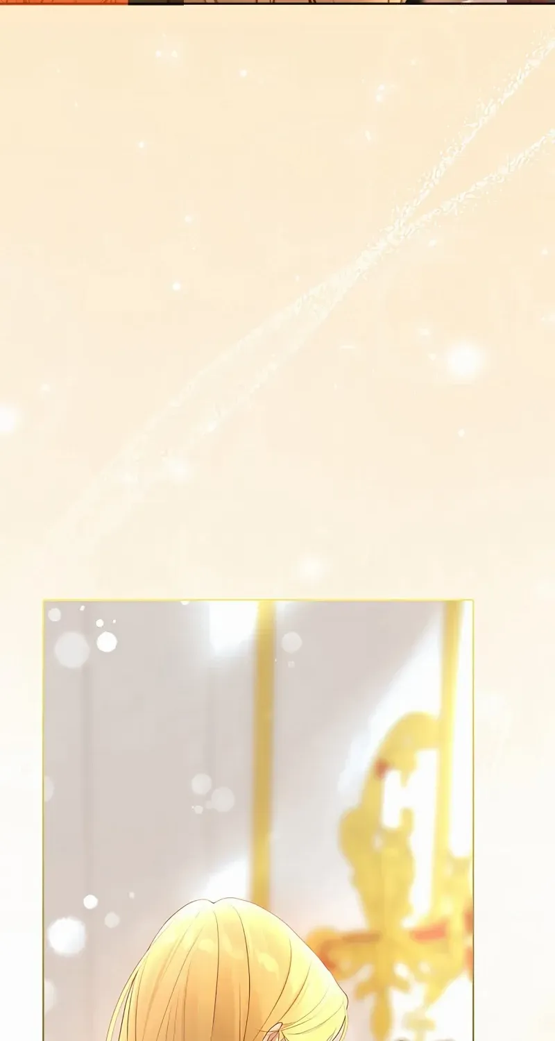 Read No More Regrets chapter 7 image 28 on Lezhin