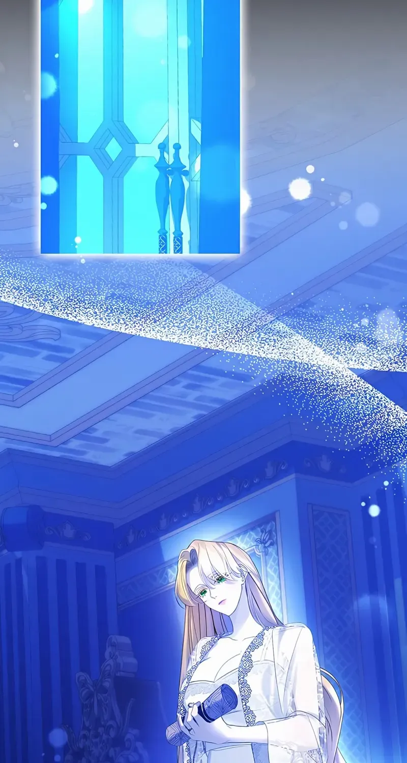 Read No More Regrets chapter 7 image 32 on Lezhin