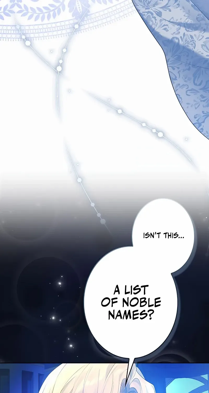 Read No More Regrets chapter 7 image 36 on Lezhin