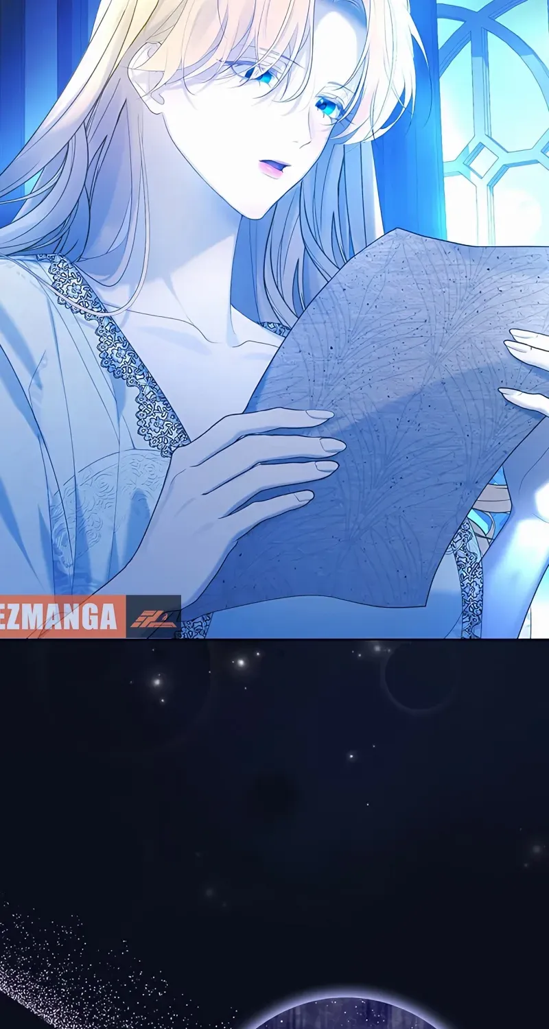 Read No More Regrets chapter 7 image 37 on Lezhin