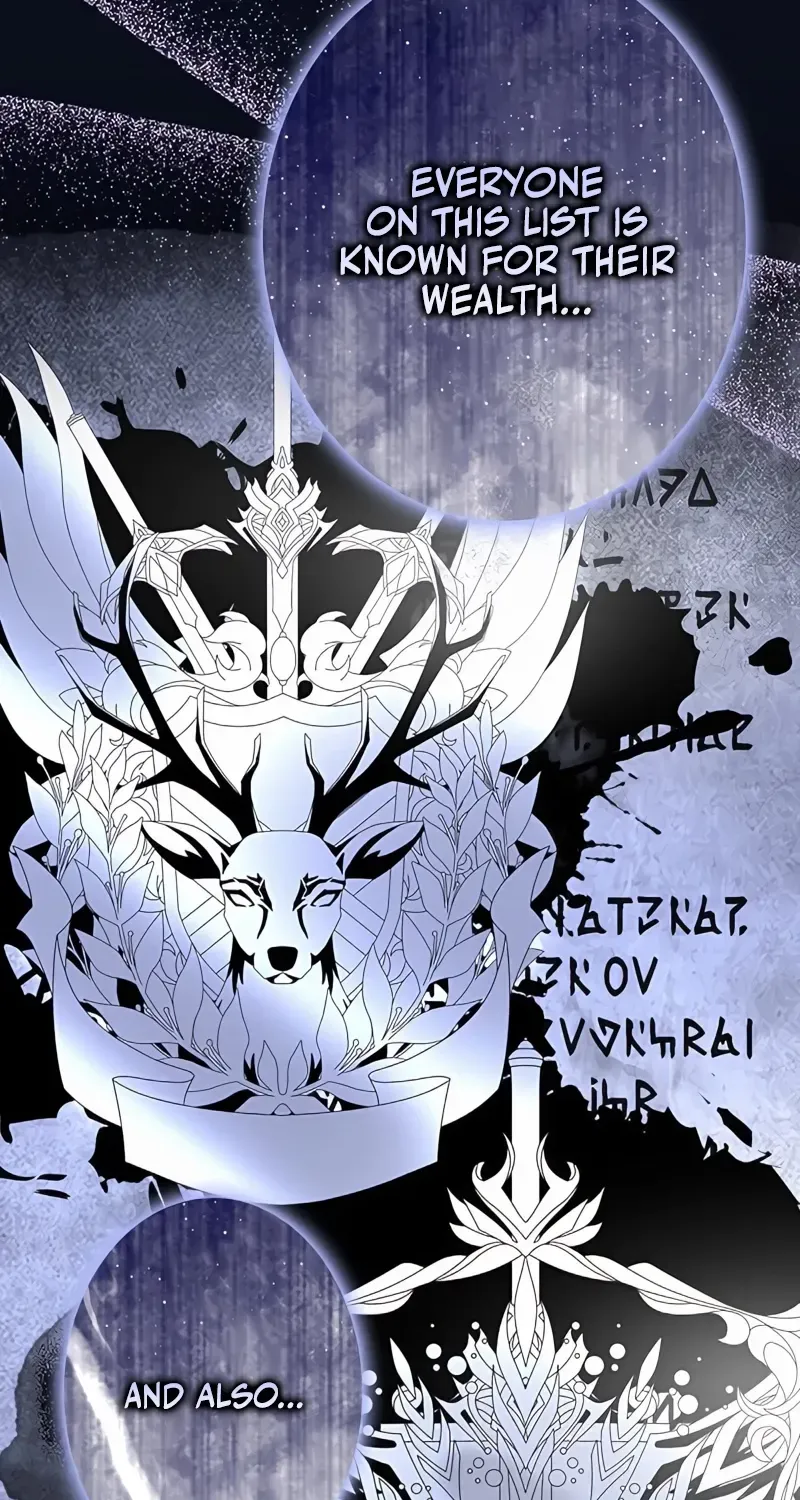 Read No More Regrets chapter 7 image 38 on Lezhin