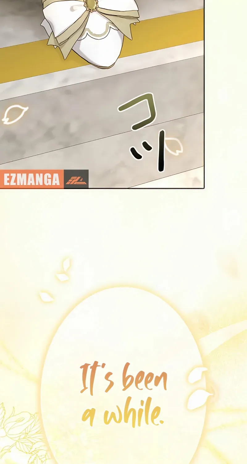Read No More Regrets chapter 7 image 4 on Lezhin