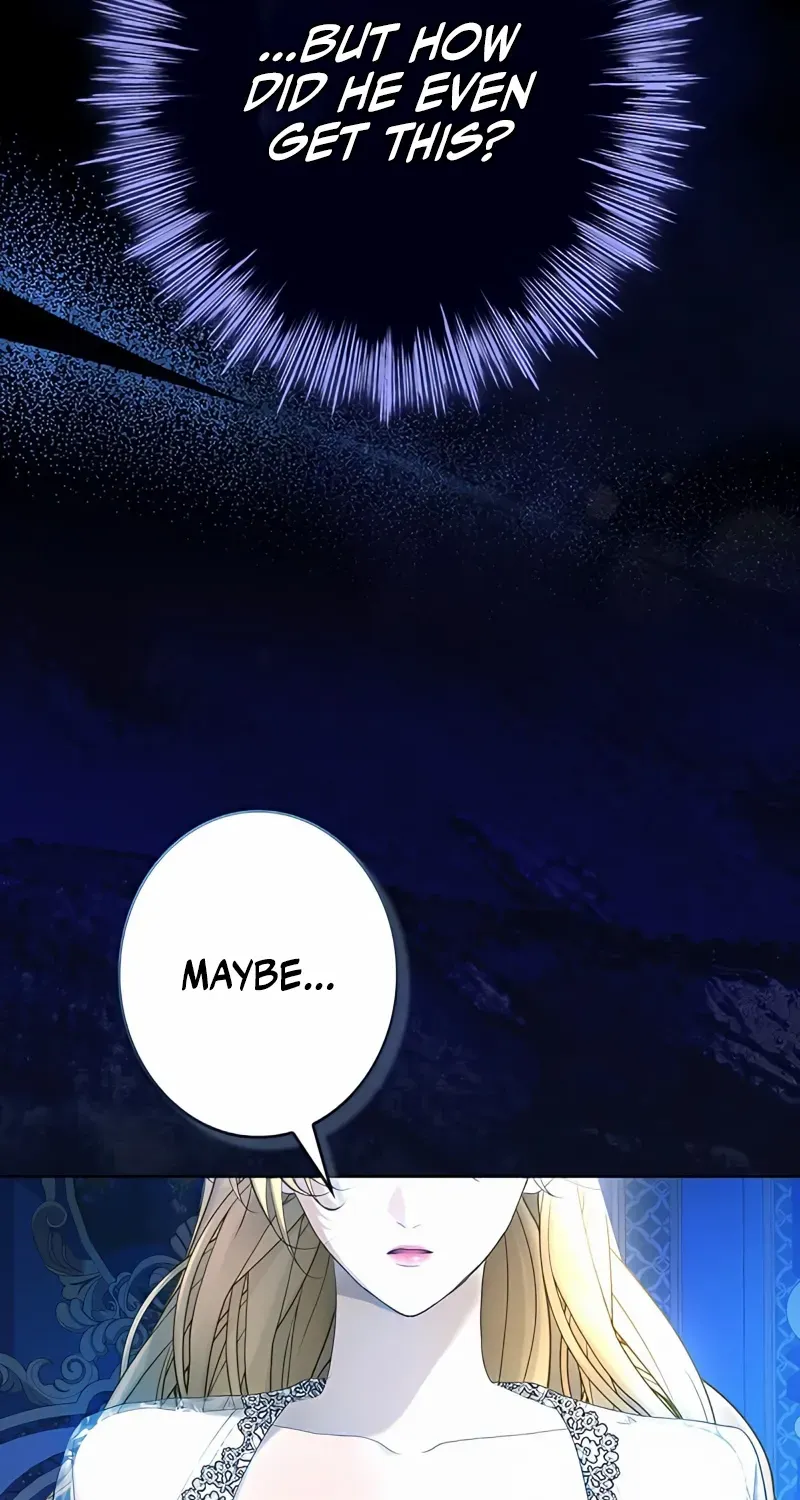 Read No More Regrets chapter 7 image 44 on Lezhin