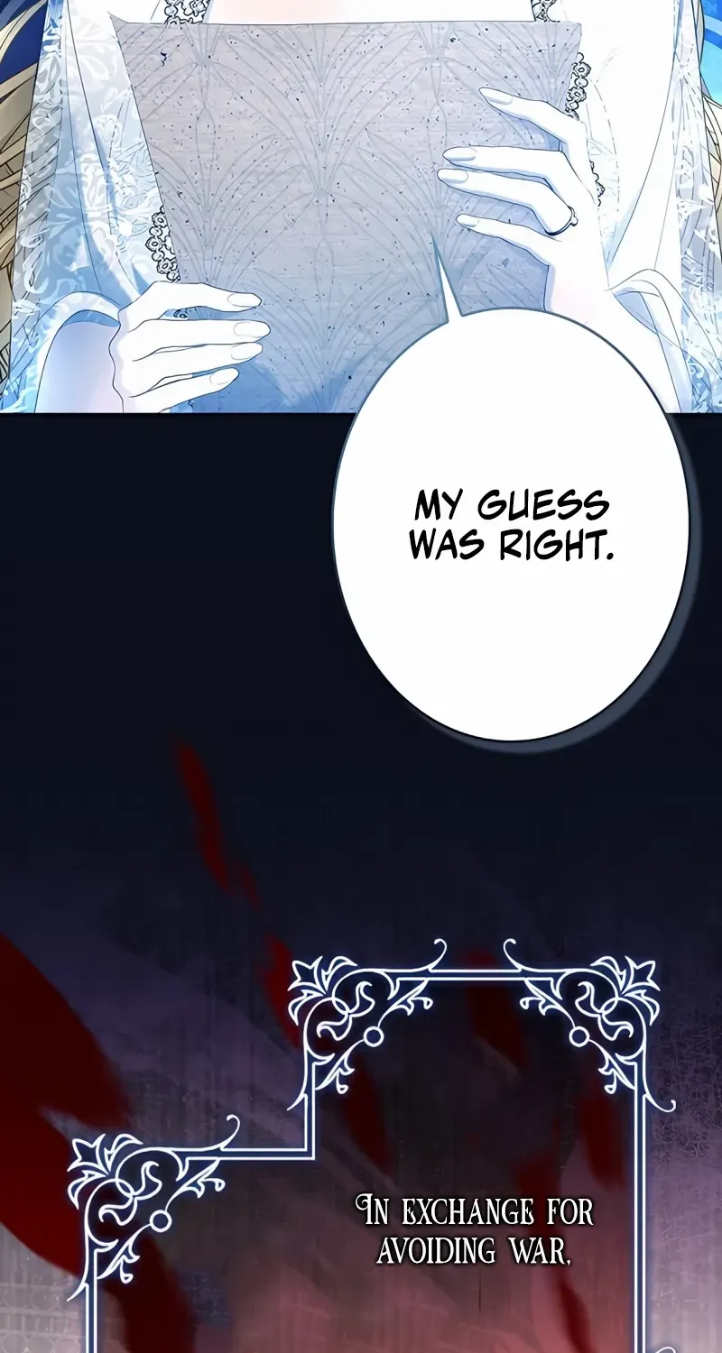 Read No More Regrets chapter 7 image 45 on Lezhin